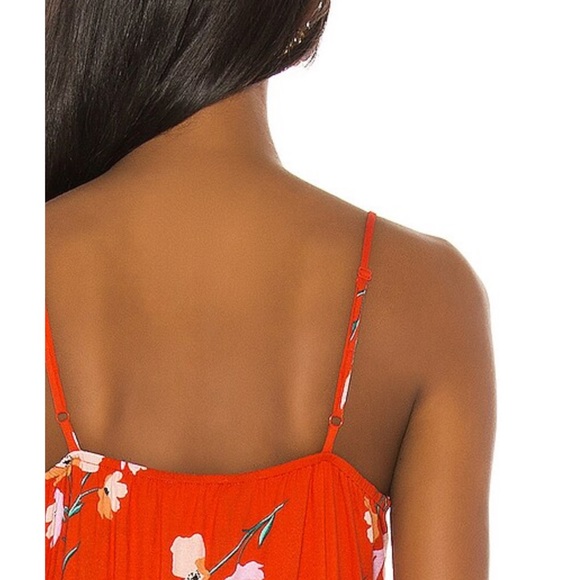 Steve Madden Siesta Time Tank - Picture 3 of 6